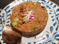 -粤·向群饭店(二沙岛店)