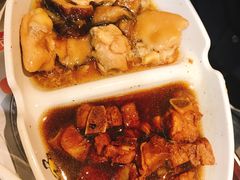 -真功夫(君逸世家店)