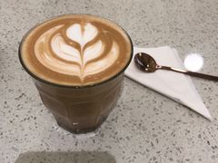 -Skitchen.食尚(平沙店)