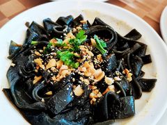 -唐苑酒家·岭南粤菜名店(太古仓店)