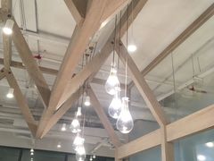 -黄记煌三汁焖锅(欢乐海岸店)