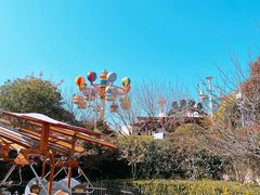 -杭州Hello Kitty乐园