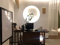 -静雅推拿(鹭洲里店)