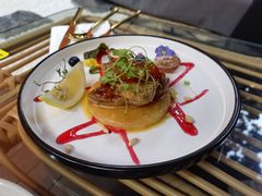 -ChitChat奇洽·Bistro(黎黄陂路店)
