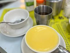-澳洲牛奶公司(佐敦店)