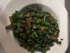 -皇后餐厅-煲仔·小菜·打边炉(古北店)