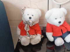 -永信齿科·永恩口腔门诊部(浦东新区店)