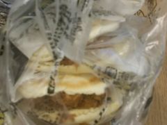 -魏家凉皮(十里河店)