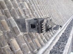 iphone_upload_pic-山西王家大院