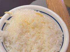 -桂满陇·蟹黄小笼汤包(中山公园店)