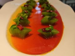 -蘇锦宴·淮扬菜烤鸭·小院(三元桥霄云路店)