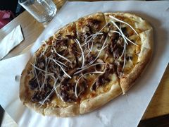 -LYFATTI 莱芙缇(赣水路店)