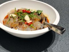 -徐记海鲜(曲江南湖店)