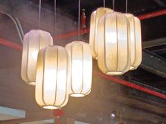 -新渝城·川菜·火锅(区庄店)