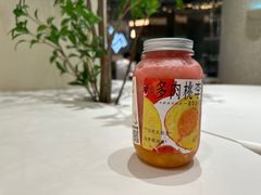 -喜茶(深圳壹方城DP店)