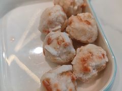 -屋头串串(新街里店)