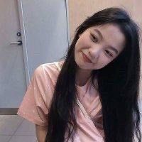 -薇兰专业脱毛连锁机构