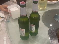 -鑫巴蜀小镇 · 水煮鱼专研店(玉桥店)
