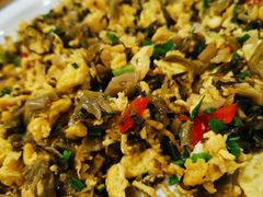 -非常粥道(天宝东街店)