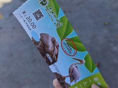 -昆明动物园