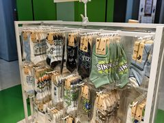 -巴黎春天(陕西路店)