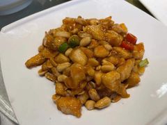 -東城故事·尋找姆媽的味道(玉兰路店)