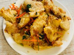 -金鹏鱼肉馆