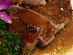 -粤麓轩餐厅(中信泰富广场店)