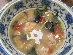 -刘长兴(卫岗店)
