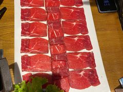 -呷哺呷哺 黄金牧场 (新中关购物中心店)