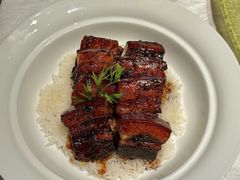 -太守宴·蘭院(天塔店)