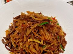 -徐记海鲜(大明宫|北二环店)