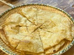 -王虎成猪排骨烩菜非物质文化遗产传承馆