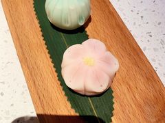 -竹外桃花·江南小酒馆(SKP·S店)