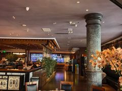 -八府香鸭·啫啫煲(华山路店)