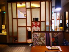 -赤坂亭·M9和牛烧肉·铁板烧(合肥万象城店)