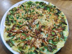 -家族食馆(恒昊小区店)