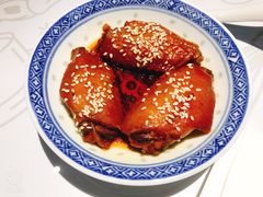 -开心糖水铺(天府三街店)