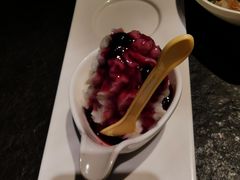 -小城粥道·海胆鲜虾粥(解放广场店)