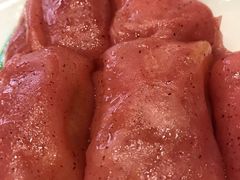 -心点盛宴江南西店