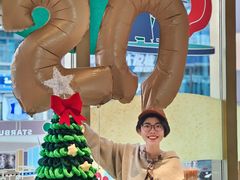 -星巴克臻选(沈阳大悦城店)