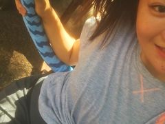 -奥兰多迪士尼动物王国乐园