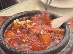 -玉华宫宾馆·餐厅(铜川驻京办店)