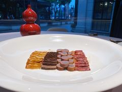 -子福慧(虹桥店)