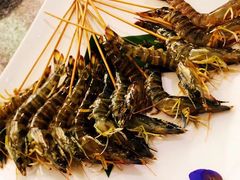 -辉哥火锅(虹桥路店)