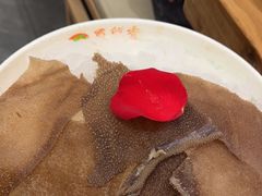 -蜀留香火锅(社会山店)