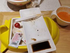 -味千拉面(常州关河东路分店)