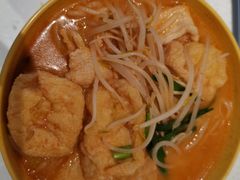 -谭仔米线(壹方城店)