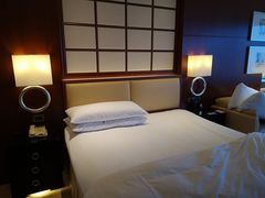 -上海雅居乐万豪侯爵酒店