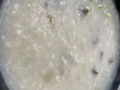 -陈凤祥肠粉猪脚饭(江南大学星光广场店)